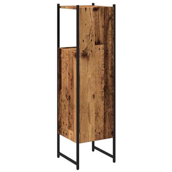 Showing Product Image 4 of 12