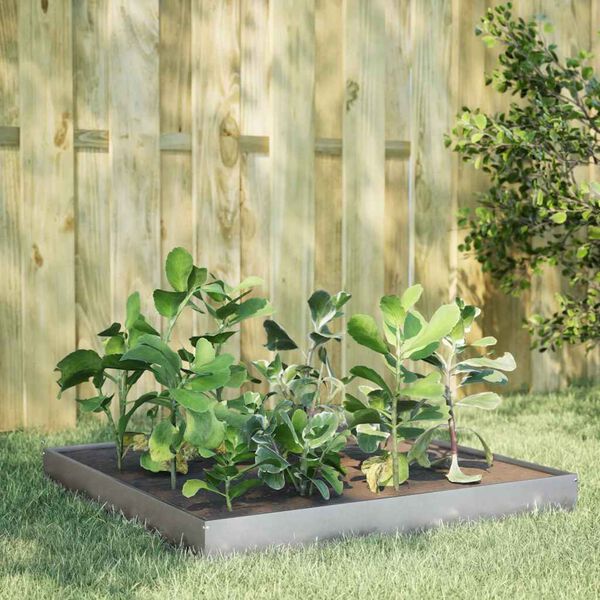 Showing Product Image 2 of 11