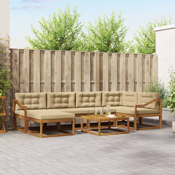 Showing Product Image 2 of 12