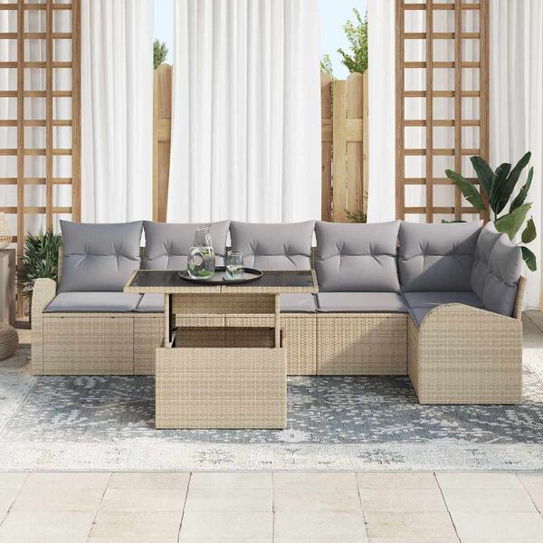 Showing Product Image 3 of 16