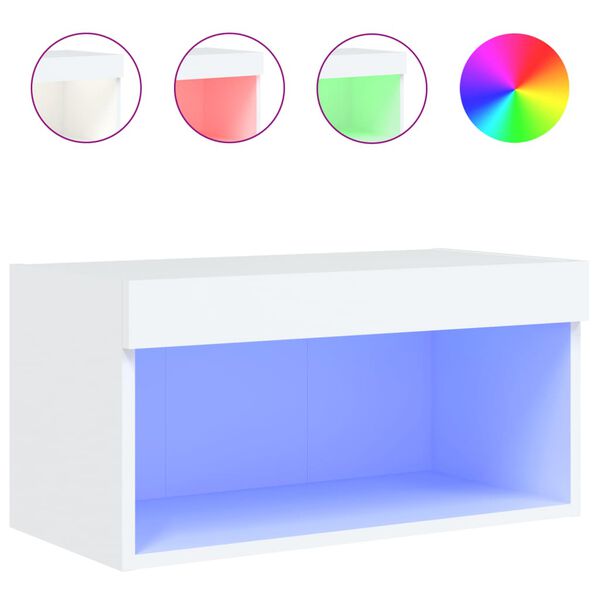Showing Product Image 1 of 17