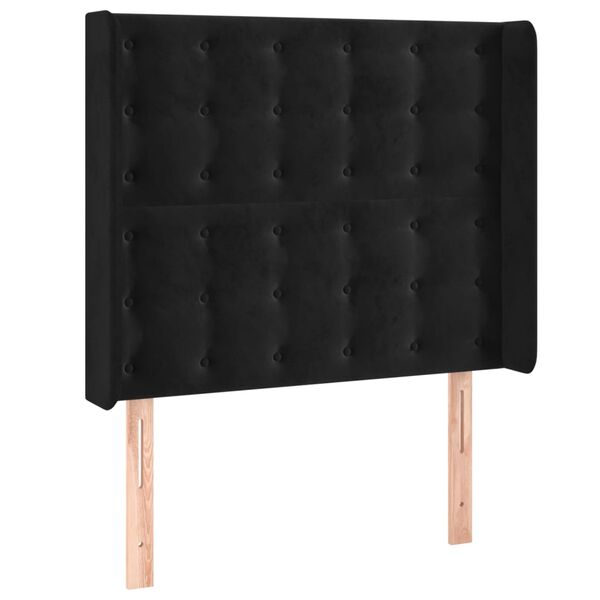 Showing Product Image 3 of 14