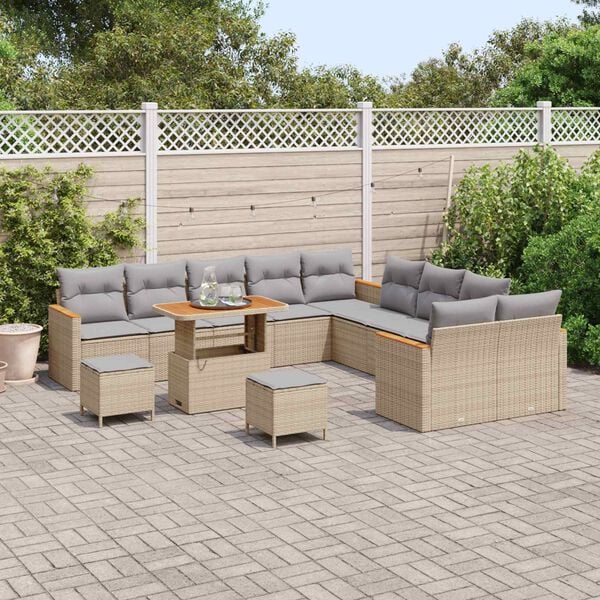 Showing Product Image 3 of 13