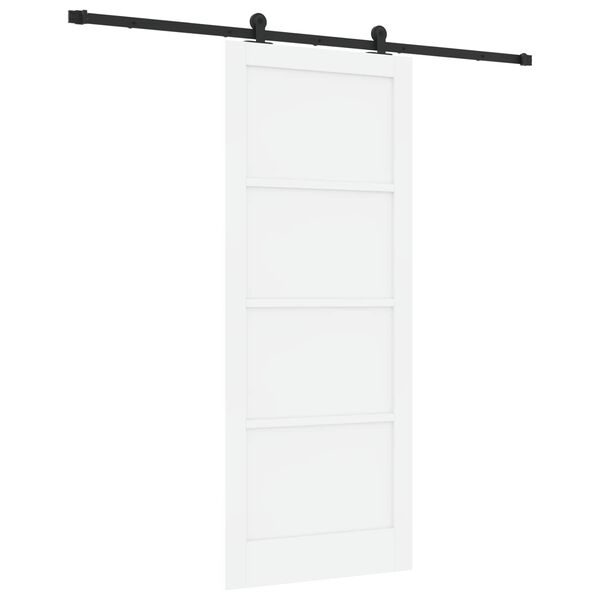 Showing Product Image 1 of 11