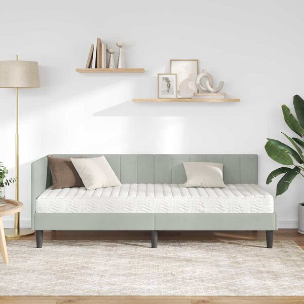 Showing Product Image 3 of 14