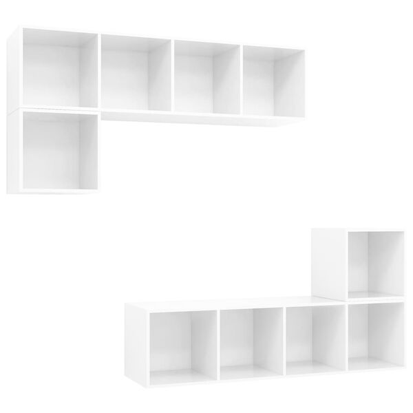 Showing Product Image 1 of 7