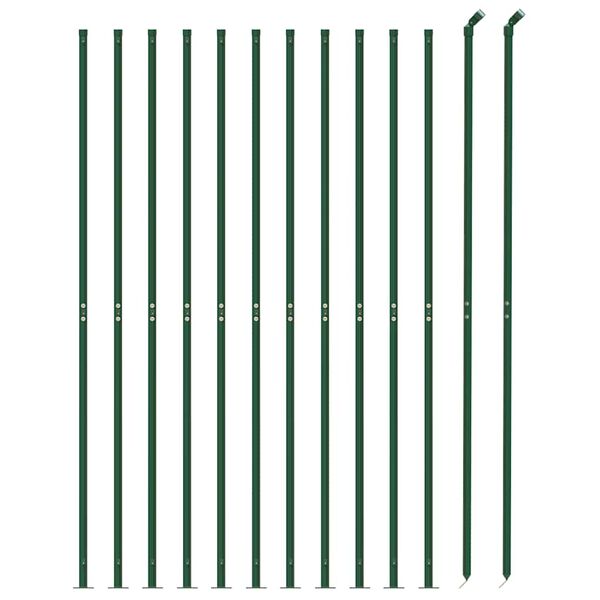 Showing Product Image 3 of 7