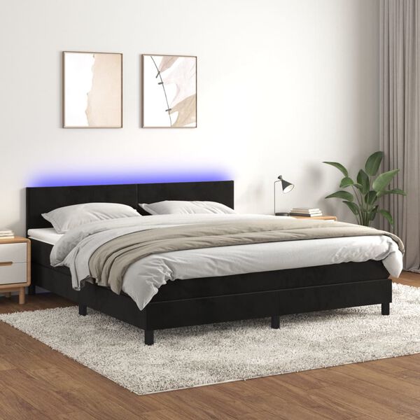 Showing Product Image 2 of 16
