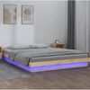 Produkta sīktēla attēls 2 no 14