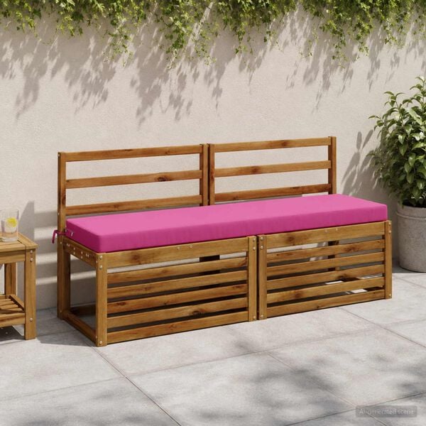 Showing Product Image 2 of 11
