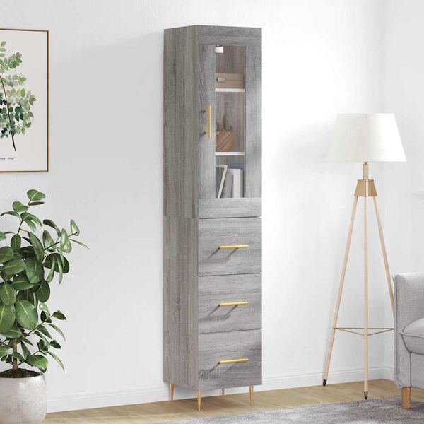 Showing Product Image 2 of 15