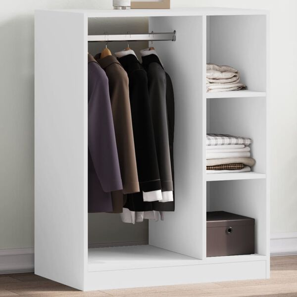 Showing Product Image 2 of 12