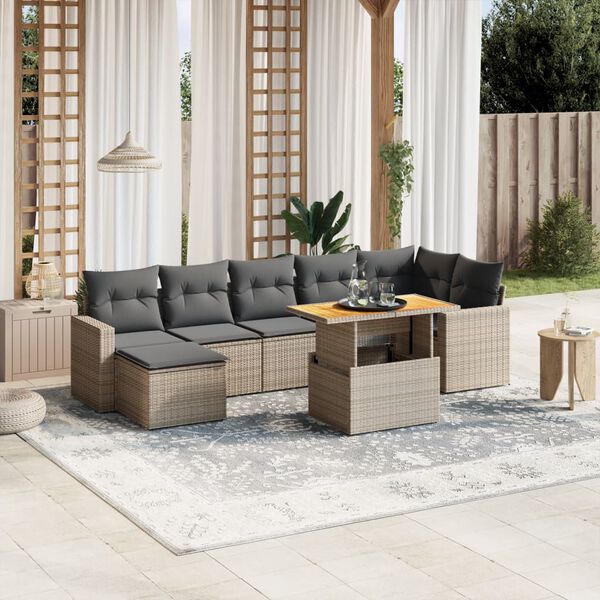Showing Product Image 2 of 17