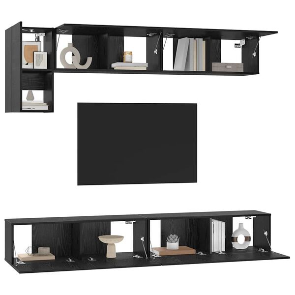 Showing Product Image 3 of 14