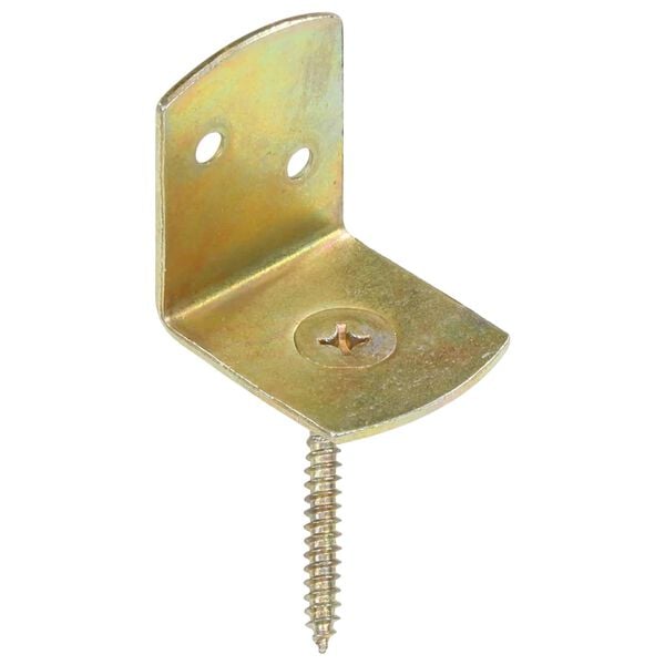 Showing Product Image 2 of 9