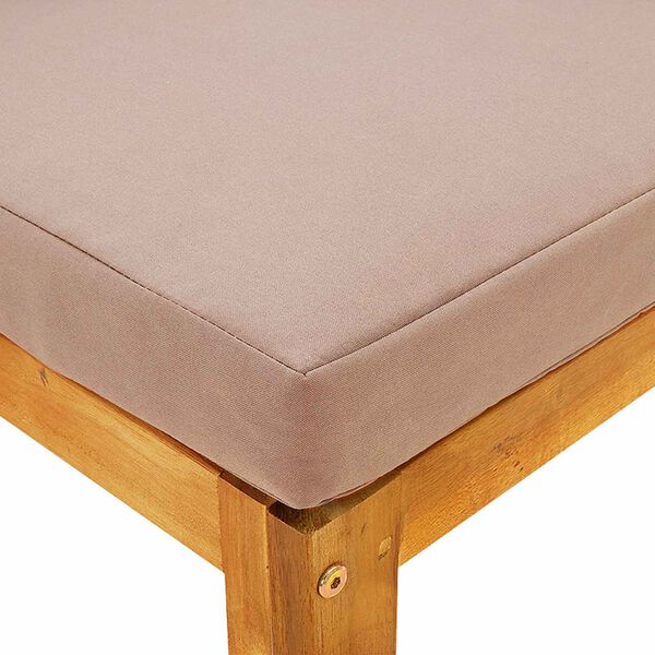 Showing Product Image 3 of 5
