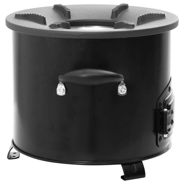 Showing Product Image 4 of 9