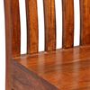 Produkta sīktēla attēls 3 no 12