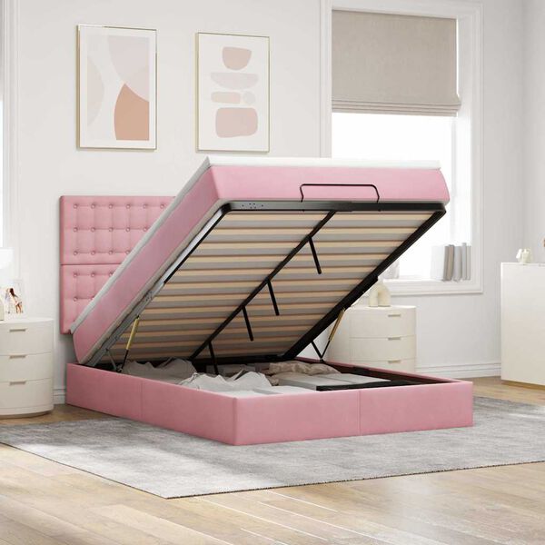 Showing Product Image 2 of 18