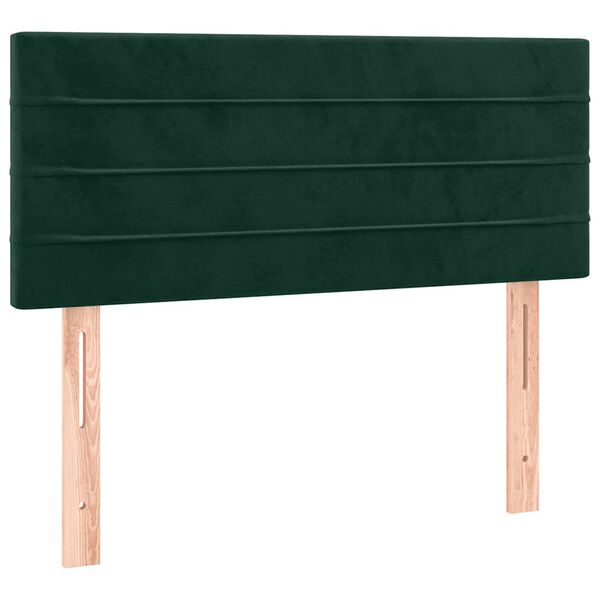 Showing Product Image 1 of 8