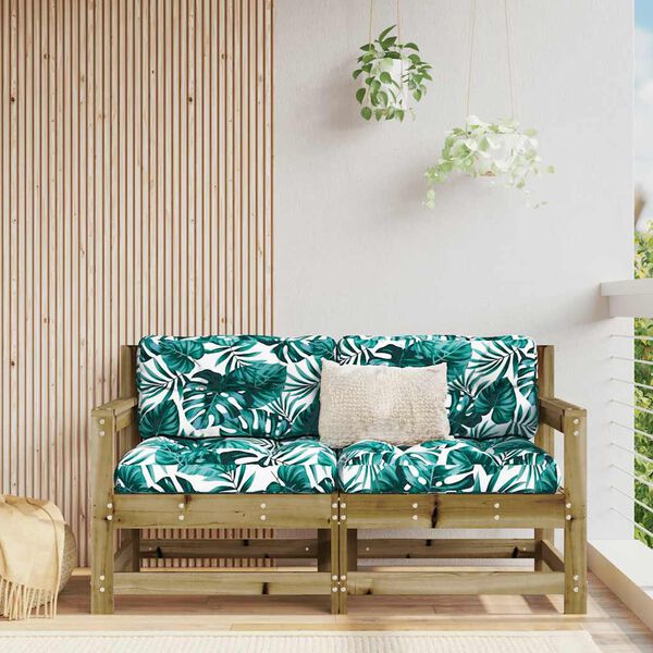 Showing Product Image 2 of 10