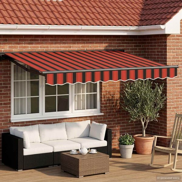 Showing Product Image 2 of 16