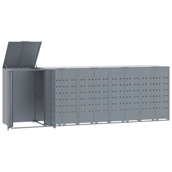 Showing Product Image 2 of 11