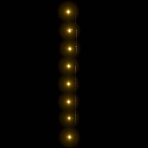 Showing Product Image 4 of 7