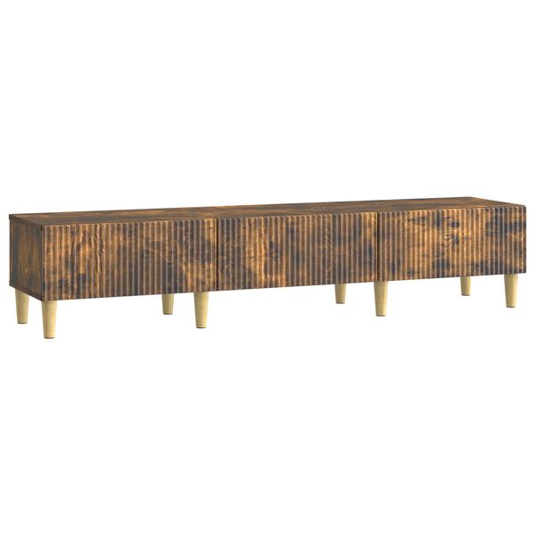 Showing Product Image 1 of 9