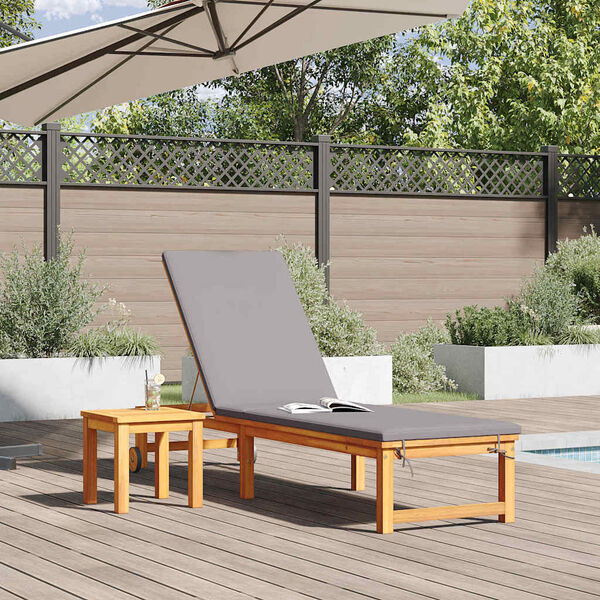 Showing Product Image 3 of 11