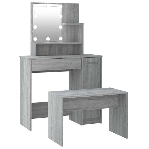 Showing Product Image 2 of 17