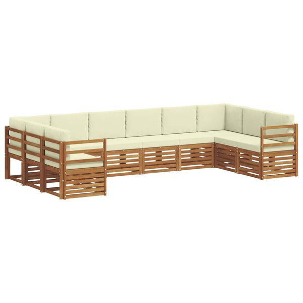 Showing Product Image 1 of 10