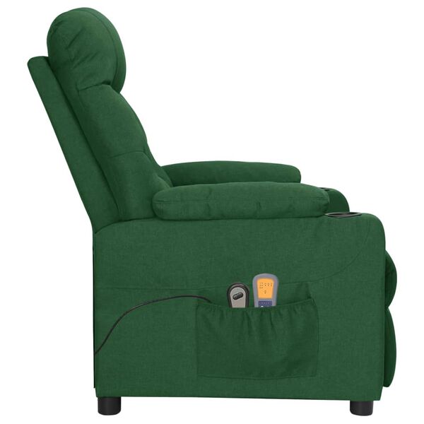 Showing Product Image 4 of 12