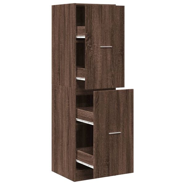 Showing Product Image 2 of 10
