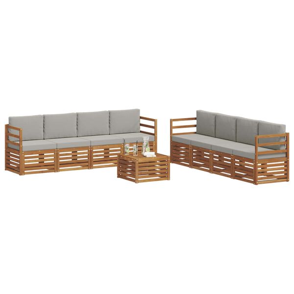 Showing Product Image 3 of 8