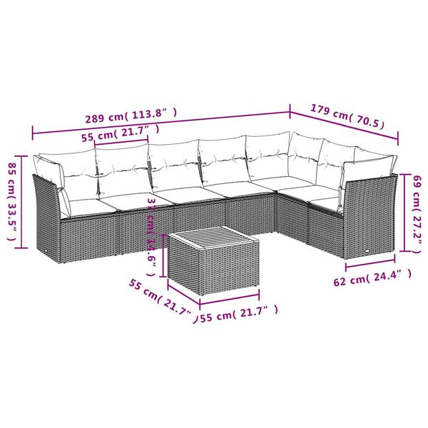 Showing Product Image 3 of 14