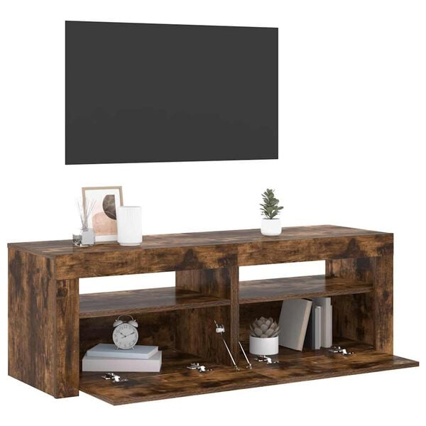 Showing Product Image 4 of 14