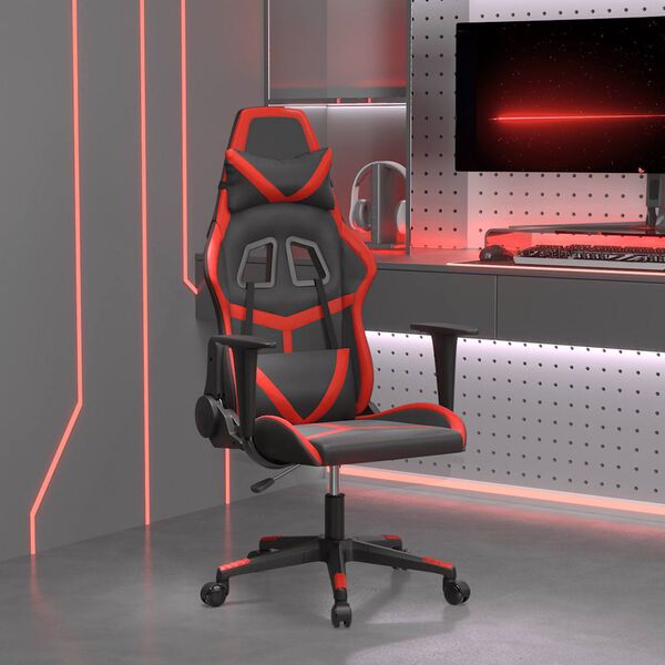 Showing Product Image 2 of 14