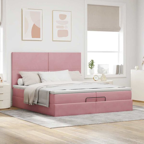 Showing Product Image 4 of 18