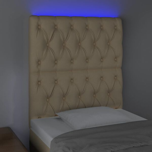 Showing Product Image 3 of 13