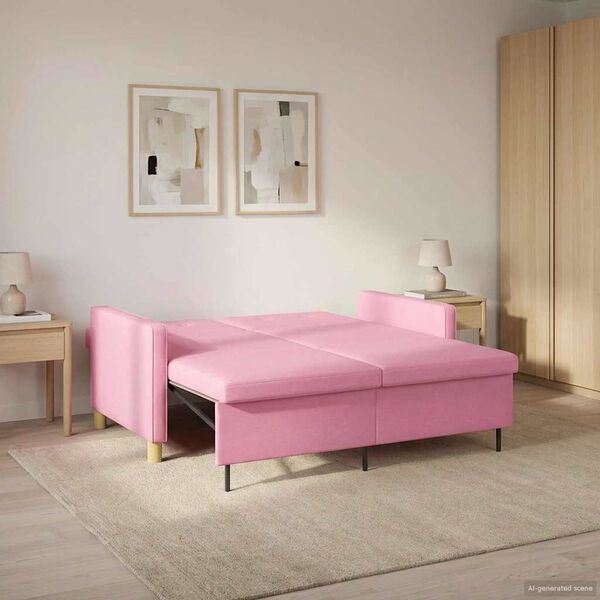 Showing Product Image 4 of 14