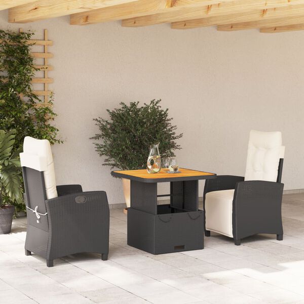 Showing Product Image 2 of 11