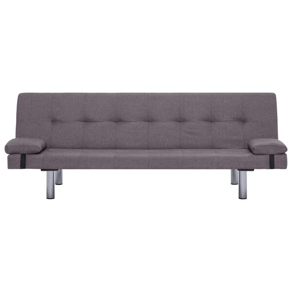 Showing Product Image 4 of 12