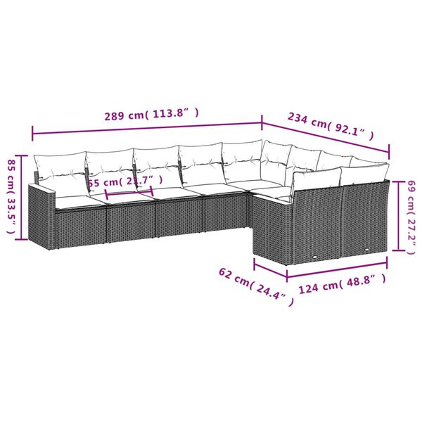Showing Product Image 3 of 17