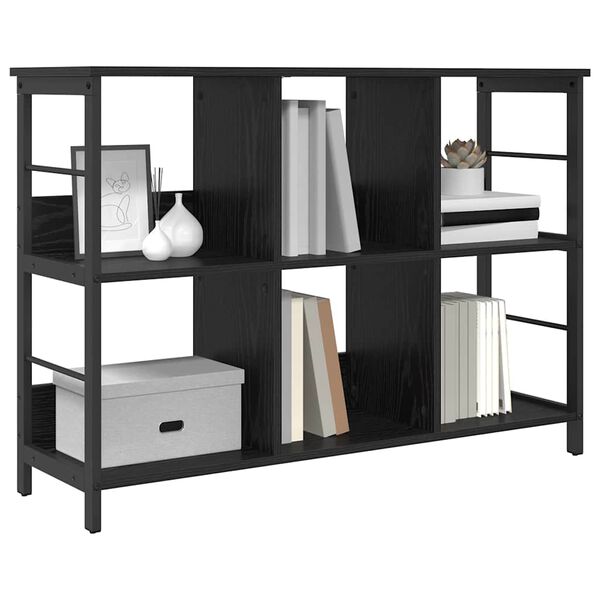 Showing Product Image 3 of 13