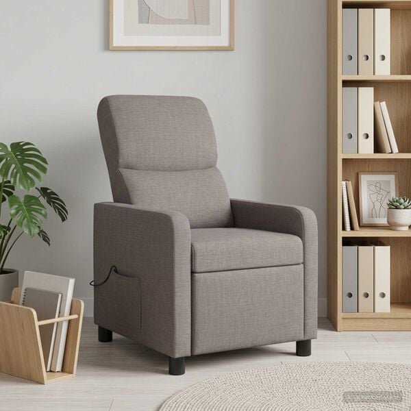 Showing Product Image 4 of 12