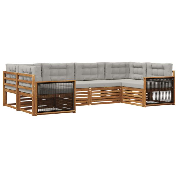 Showing Product Image 1 of 7