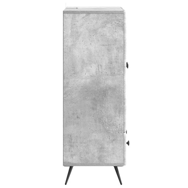 Showing Product Image 4 of 8