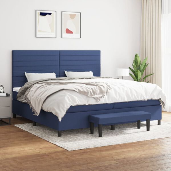 Showing Product Image 2 of 12