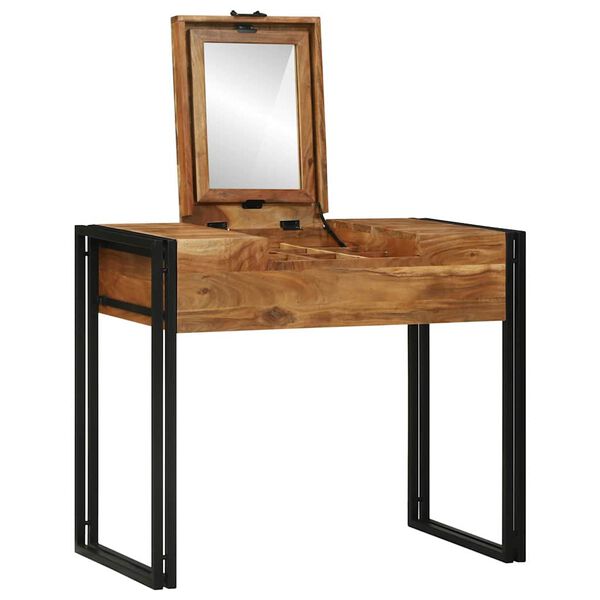 Showing Product Image 3 of 15